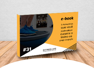 Ebook Para Download