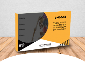 Ebook Para Download