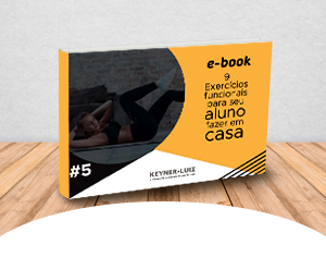 Ebook Para Download