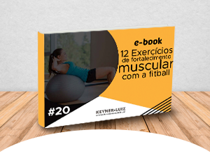 Ebook Para Download