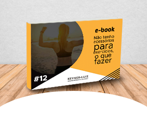 Ebook Para Download