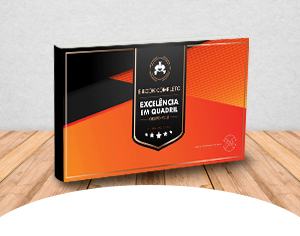 Ebook Para Download