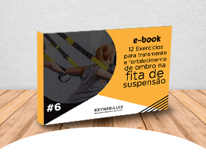 Ebook Para Download