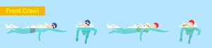 treinamento-funcional-para-nadadores-nado-livre