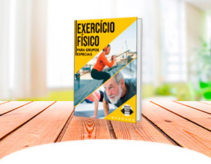 Ebook Para Download