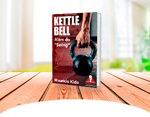 Ebook Para Download