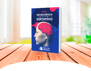 Ebook Para Download