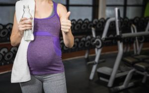 exercicios-fisicos-na-gravidez