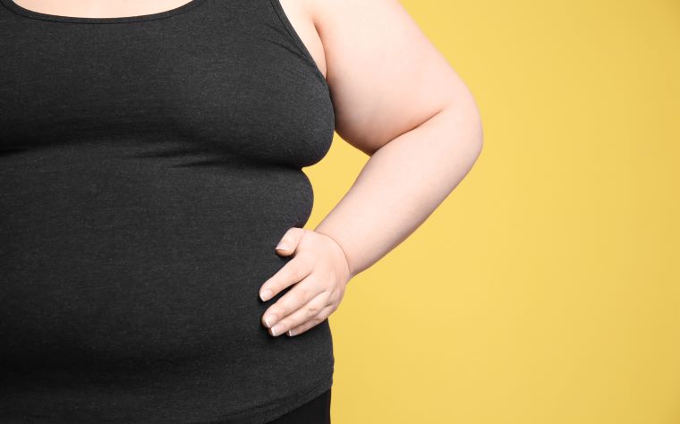 Obesidade e câncer: como elas estão interligadas?