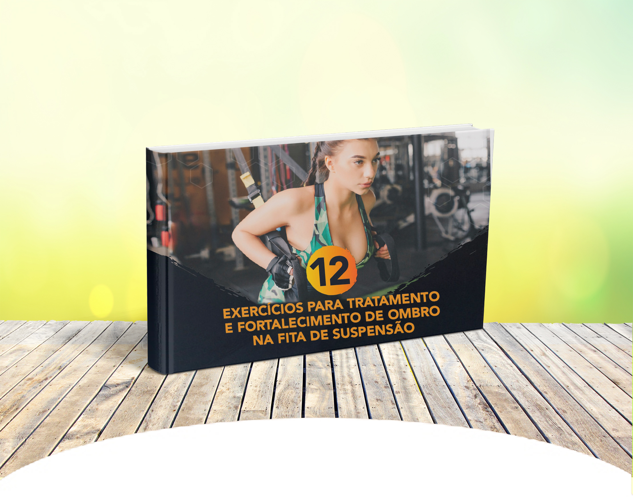 12 exercicios Ebook Para Download