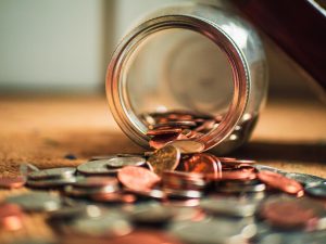 moedas-estabilidade-financeira