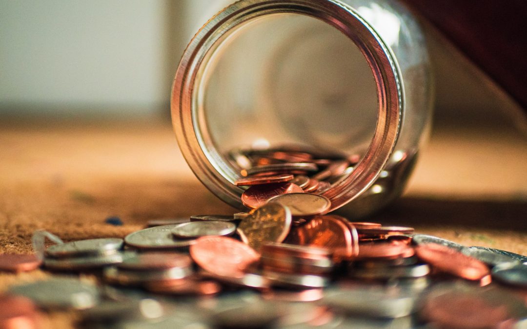 moedas-estabilidade-financeira