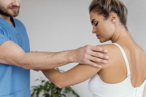 tratamento-lesão-ombro
