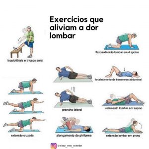 exercícios-aliviar-dor-lombar