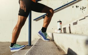 Conheça os melhores exercícios para fortalecer a panturrilha
