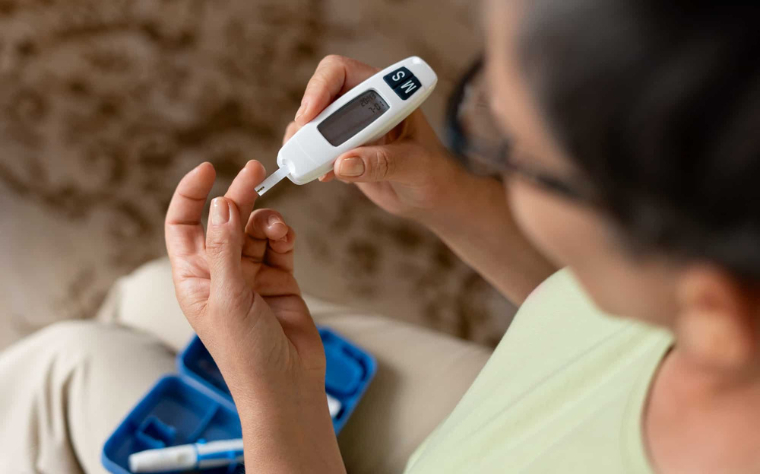 Desafios do tratamento de diabetes: quais são e como superá-los?