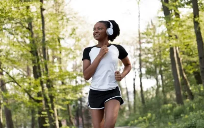 Descubra os segredos para acelerar o metabolismo de forma natural