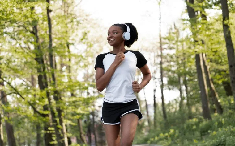 Descubra os segredos para acelerar o metabolismo de forma natural