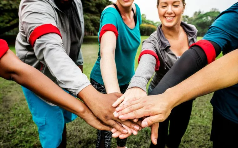 Atividade física para grupos especiais: você conhece os benefícios?