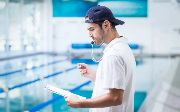 Como é a faculdade de Educação Física e quais as principais áreas de atuação?