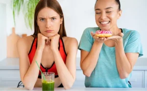 Pré-treino-e-pós-treino