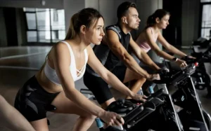 Cardio-antes-ou-depois-da-musculação