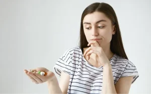 consumo-de-suplementos