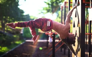 práticas-esportivas