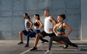 constância-nos-treinos