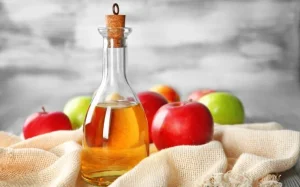 vinagre-de-maçã