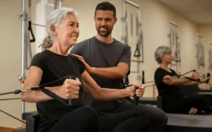 5-opções-de-treinos-adaptados-para-grupos-especiais