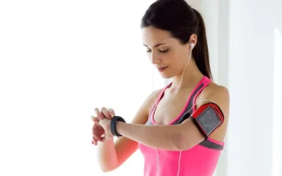 Atividade física para hipertensos: quais exercícios devo recomendar?