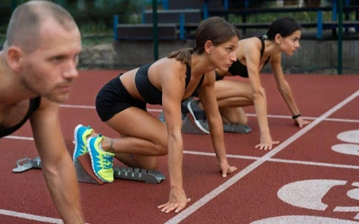 Nutrição e treino: o combo fundamental para o desempenho dos atletas